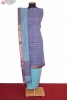 Pure Cotton Suits With Dupatta